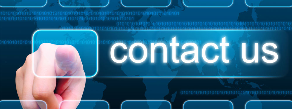 banner-contact