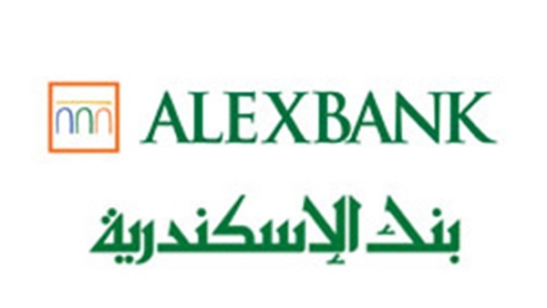 alex bank