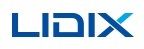 lidix logo