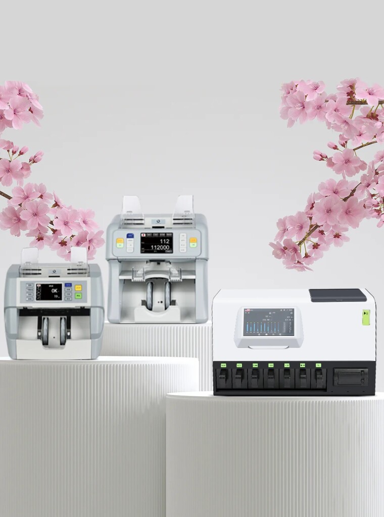 mori_cash_counter M-165 MORI